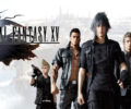 チャプター09 それぞれの使命/FF15ストーリー攻略