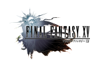 タッカ6「最高の肉料理」／FF15サブクエスト攻略
