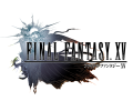 ビブ「ビブの思惑」／FF15サブクエスト攻略