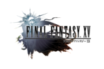 シド13「プランダラーの改造」／FF15サブクエスト攻略