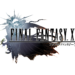 デイヴ1「帰らぬハンター」／FF15サブクエスト攻略