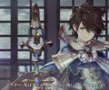 【スクエニ新作】アンティークカルネヴァーレ第一発表キャラは花江夏樹さんが担当！