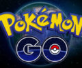 【ダウンロードリンク有り】話題のポケモンGOがマック情報流出で延期？日本での配信はいつ？！AndroidとiOSでプレイ出来るよ！