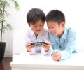 PSvitaゲームソフトの最新売れ筋ランキング情報！