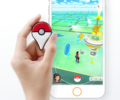 ポケモンGOプラス発売開始！購入リンク＆関連グッツをまとめたよ！