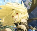 【期間限定】グラビティデイズ2発売を記念してPSPlus加入者は前作を無料ダウンロード可能に！
