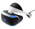 ついに発売PSVR！遊べるビックタイトルをまとめたよ！