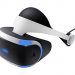 ついに発売PSVR！遊べるビックタイトルをまとめたよ！